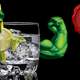 Illustration for article titled The Easiest Way to Upgrade Your Gin and Tonic